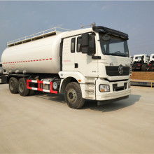 湖北五環專用汽車銷售公司 專業銷售水泥攪拌車、吸污車等專用車輛